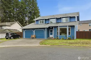 26424 107th Ave SE, Kent, WA 98030 - Photo 1