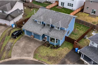 26424 107th Avenue SE, Kent, WA 98030 - Photo 31