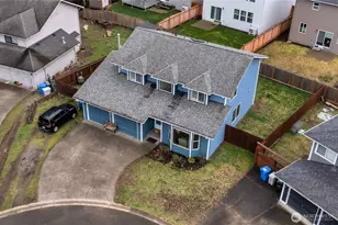 26424 107th Ave SE, Kent, WA 98030 - Photo 31