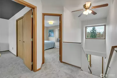 26424 107th Avenue SE, Kent, WA 98030 - Photo 21