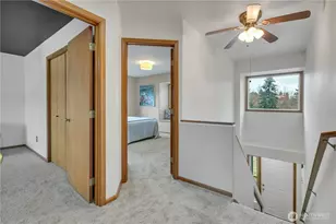 26424 107th Ave SE, Kent, WA 98030 - Photo 21