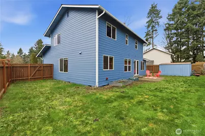 26424 107th Avenue SE, Kent, WA 98030 - Photo 31