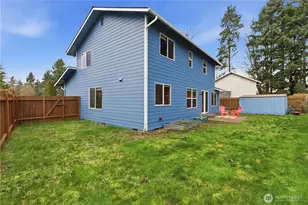 26424 107th Ave SE, Kent, WA 98030 - Photo 31