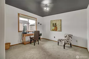 26424 107th Ave SE, Kent, WA 98030 - Photo 25