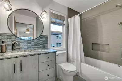 26424 107th Avenue SE, Kent, WA 98030 - Photo 23