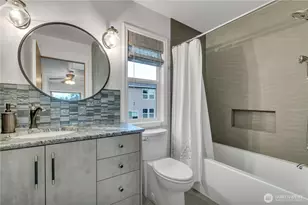 26424 107th Ave SE, Kent, WA 98030 - Photo 23