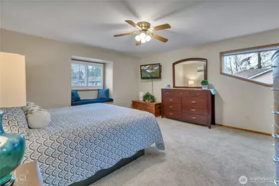 26424 107th Avenue SE, Kent, WA 98030 - Photo 25