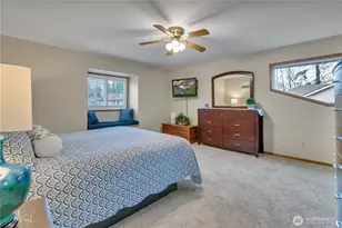 26424 107th Ave SE, Kent, WA 98030 - Photo 25