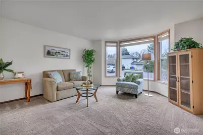 26424 107th Avenue SE, Kent, WA 98030 - Photo 5