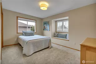 26424 107th Ave SE, Kent, WA 98030 - Photo 21