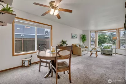 26424 107th Avenue SE, Kent, WA 98030 - Photo 9