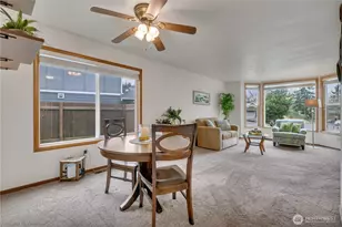 26424 107th Ave SE, Kent, WA 98030 - Photo 9