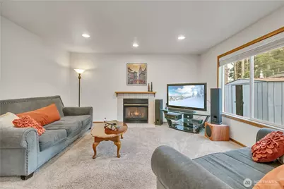 26424 107th Avenue SE, Kent, WA 98030 - Photo 15