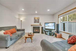 26424 107th Ave SE, Kent, WA 98030 - Photo 15