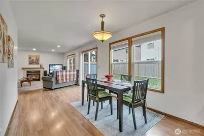 26424 107th Avenue SE, Kent, WA 98030 - Photo 13