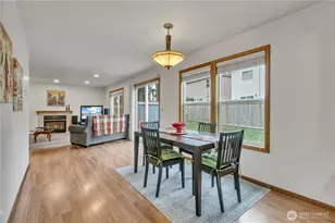 26424 107th Ave SE, Kent, WA 98030 - Photo 13