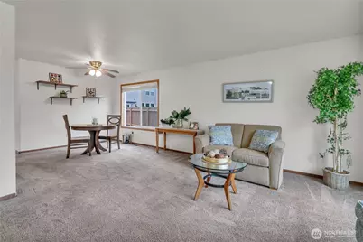 26424 107th Avenue SE, Kent, WA 98030 - Photo 5