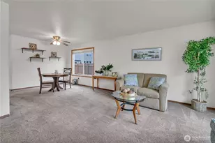 26424 107th Ave SE, Kent, WA 98030 - Photo 5