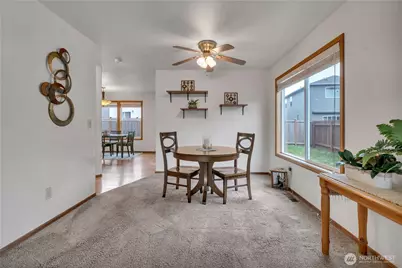 26424 107th Avenue SE, Kent, WA 98030 - Photo 7