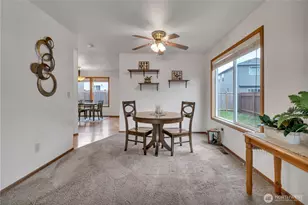 26424 107th Ave SE, Kent, WA 98030 - Photo 7