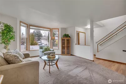 26424 107th Avenue SE, Kent, WA 98030 - Photo 7