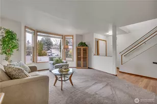 26424 107th Ave SE, Kent, WA 98030 - Photo 7