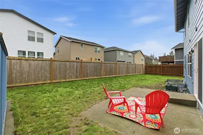 26424 107th Avenue SE, Kent, WA 98030 - Photo 29
