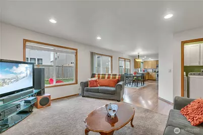 26424 107th Avenue SE, Kent, WA 98030 - Photo 17