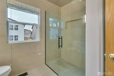 26424 107th Avenue SE, Kent, WA 98030 - Photo 29