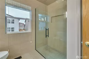 26424 107th Ave SE, Kent, WA 98030 - Photo 29