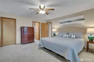 26424 107th Ave SE, Kent, WA 98030 - Photo 27