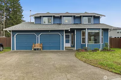 26424 107th Avenue SE, Kent, WA 98030 - Photo 1