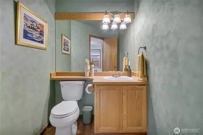 26424 107th Avenue SE, Kent, WA 98030 - Photo 9