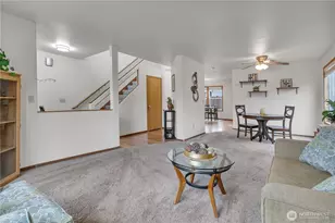 26424 107th Ave SE, Kent, WA 98030 - Photo 3