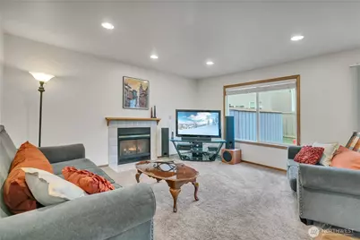 26424 107th Avenue SE, Kent, WA 98030 - Photo 17