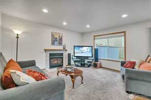 26424 107th Ave SE, Kent, WA 98030 - Photo 17