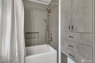 26424 107th Avenue SE, Kent, WA 98030 - Photo 23