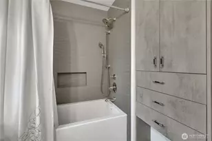 26424 107th Ave SE, Kent, WA 98030 - Photo 23