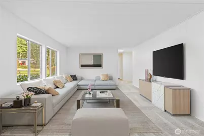 6718 86th Street Ct NW, Gig Harbor, WA 98332 - Photo 7