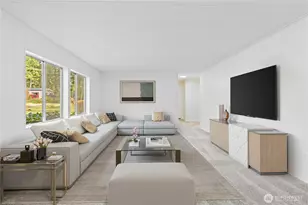 6718 86th St Ct NW, Gig Harbor, WA 98332 - Photo 7