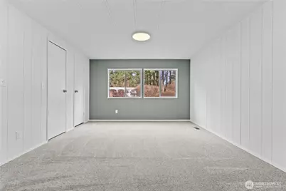 6718 86th Street Ct NW, Gig Harbor, WA 98332 - Photo 15