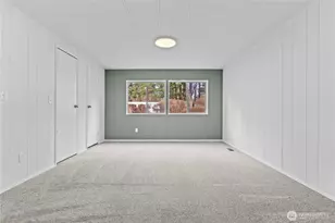 6718 86th St Ct NW, Gig Harbor, WA 98332 - Photo 15