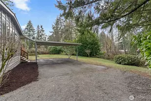 6718 86th St Ct NW, Gig Harbor, WA 98332 - Photo 29