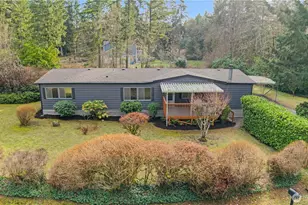 6718 86th St Ct NW, Gig Harbor, WA 98332 - Photo 3
