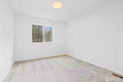 6718 86th Street Ct NW, Gig Harbor, WA 98332 - Photo 19