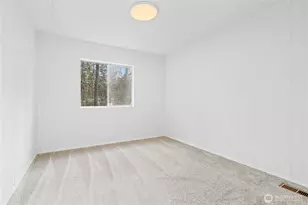 6718 86th St Ct NW, Gig Harbor, WA 98332 - Photo 19