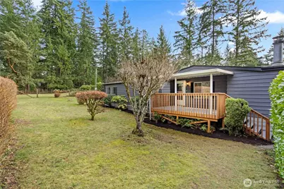 6718 86th Street Ct NW, Gig Harbor, WA 98332 - Photo 27