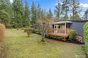 6718 86th St Ct NW, Gig Harbor, WA 98332 - Photo 27