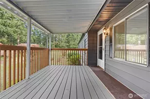 6718 86th St Ct NW, Gig Harbor, WA 98332 - Photo 5