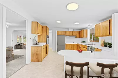 6718 86th Street Ct NW, Gig Harbor, WA 98332 - Photo 11